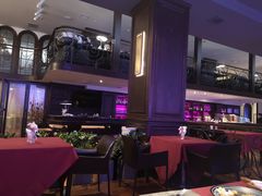 -然庭·新湘菜(紫竹桥店)