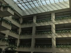 -辽宁省人民医院