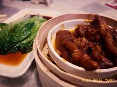 -金鼎轩(方庄天坛店)