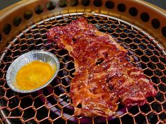 -極屋鮨牛 · 烧肉酒场(时代C馆店)