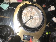 -凤园椰珍·臻品椰子鸡(保利时光里店)
