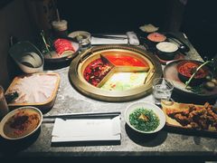 -麻路成都火锅(柏威年店)