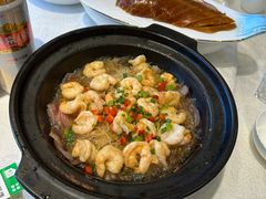 -老浒记民俗酒楼(王府井店)