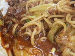 -蒋六十八梯眼镜面(渝中店)