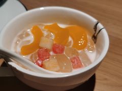 -太二酸菜鱼(沈阳万象城店)