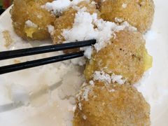 -西北印象佳宴(兴华街中段店)