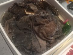 -海底捞火锅(八佰伴店)