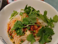 -湘下佬·老长沙吃货铺(顺成·大融城店)