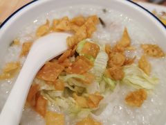 -南门小馆·清真(国贸商城店)