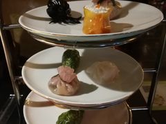 -小资太太餐厅(南岗区店)