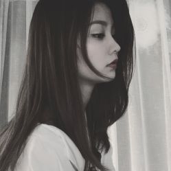 -优尚·烫·染·店
