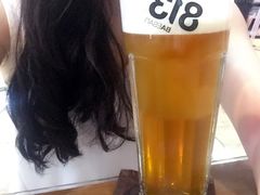 -813芭依珊 BAESAn(汇港购物中心店)