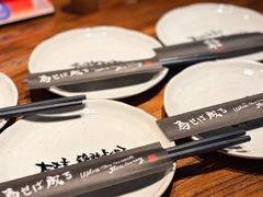 -Fukumimi·美醉堂 居酒屋(金尚店)