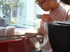 -UNIUNI(凯瑟琳广场店)