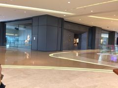 -欢乐盛KTV音乐会所(泰然店)