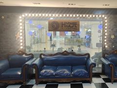-H次元沉浸剧情密室(街道口店)