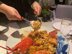 -皇朝会.经典传统粤菜(外滩店)