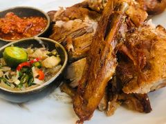 -THE PAWON·8碗(古北SOHO店)