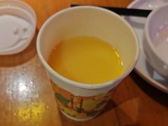 -九毛九西北菜(大东海店)