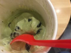 -DQ·蛋糕·冰淇淋(新佳丽店)