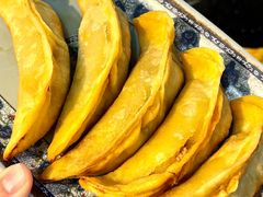 -金陵老丁家馄饨(文昌巷店)