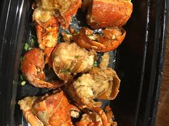 -盒马鲜生(杭州运河上街店)