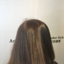 点击看大图 -Amber Salon艾珀沙龙