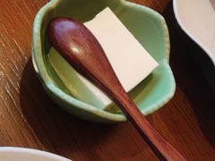 -白石の深夜食堂(泰华店)