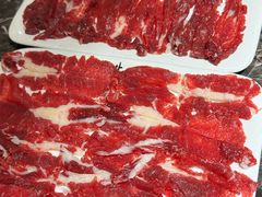 -仄园围炉坊·牛肉火锅·汕头卤水火锅(蛇口店)