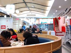 -耿福兴(凤凰美食街店)