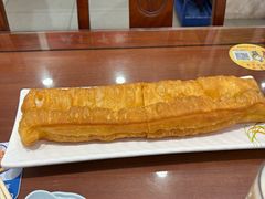 -日月永和中国餐饮名店(凤凰店)