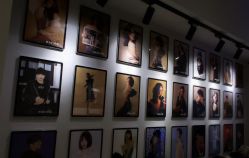 -YASAKI国际舞蹈中心