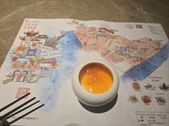 -杭州酒家(庆春路店)