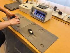 -华为智能生活馆(杭州大悦城)