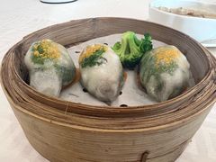-五月花海鲜城