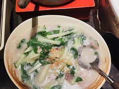 -桂小厨广西菜(万象城店)