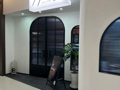 -餮熹Tipsea法餐(吉大店)