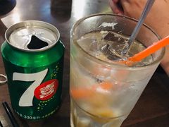 -新旺茶餐厅(嘉里城店)