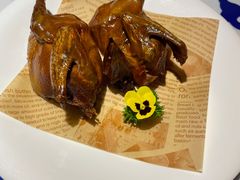 -江南赋(内蒙古大厦店)