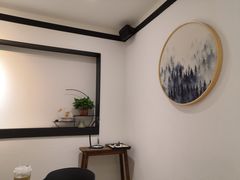 -CLUB心邸·掼蛋·麻将·扑克(日坛店)
