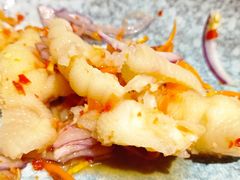 -同仁四季椰子鸡(福田东园总店)