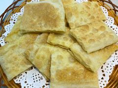 -皮记海鲜1995(寮步店)