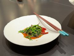 -上座云间·青年赣菜(绿茵店)