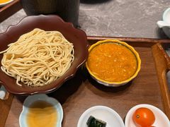 -奇芳阁·百年清真南京菜(夫子庙店)