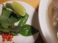 -越美小馆·越南料理(曲江店)