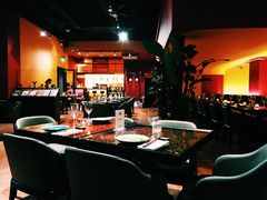 -CYCLO(158坊店)