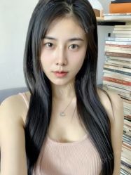 -Dr.U博士医疗美容医院