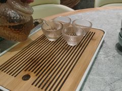-滇色蒸汽石锅鱼(京华城店)
