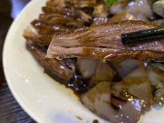 -春梅里卤鹅馆·47年老字号(中山路店)