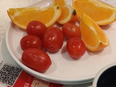 -大丰收·李家(浦西万达店)